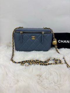 （分類：）位於 。 由 bk_luxury 提交（商品編號 1457328982，圖片 1）。簡介： 。