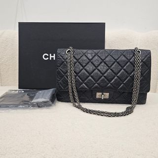 (Category: ) located in . Submitted by milanclassic (Listing ID 1457183374, Image 1). Description: .