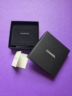 （分類：）位於 。 由 tsw_corner 提交（商品編號 1457158667，圖片 1）。簡介： 。
