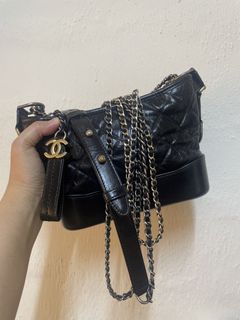 (Category: ) located in . Submitted by preloved.byryn.com (Listing ID 1457202389, Image 1). Description: .