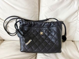 （分類：）位於 。 由 ceci08_k 提交（商品編號 1457156408，圖片 1）。簡介： 。