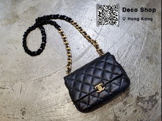 （分類：）位於 。 由 decoshop_tst 提交（商品編號 1457216465，圖片 1）。簡介： 。