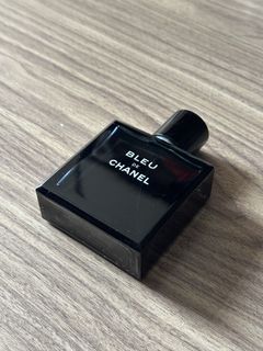 （分類：）位於 。 由 cvb666se 提交（商品編號 1457206709，圖片 1）。簡介： 。
