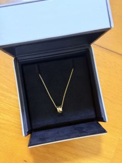 （分類：）位於 。 由 sln230 提交（商品編號 1457292718，圖片 1）。簡介： 。