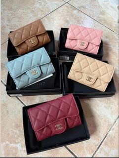 (Category: ) located in . Submitted by luxeshop.co (Listing ID 1457222042, Image 1). Description: .