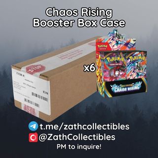 (Category: ) located in . Submitted by zathcollectibles (Listing ID 1453194858, Image 1). Description: .