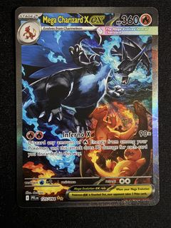(Category: ) located in . Submitted by fallblade30 (Listing ID 1457210452, Image 1). Description: .