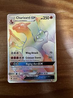 (Category: ) located in . Submitted by zhenyu23 (Listing ID 1457201645, Image 1). Description: .