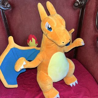 (Category: ) located in . Submitted by thatsodd (Listing ID 1457172444, Image 1). Description: .