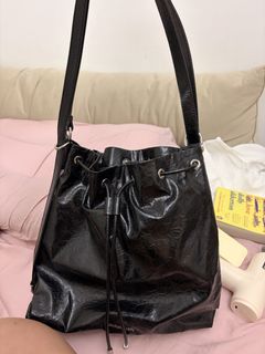 （分類：）位於 。 由 keenhawk_590629 提交（商品編號 1457251429，圖片 1）。簡介： 。