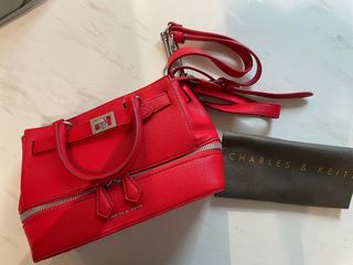 （分類：）位於 。 由 rika_sells 提交（商品編號 1457286311，圖片 1）。簡介： 。