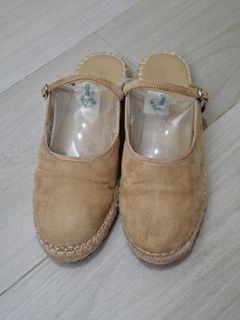 （分類：）位於 。 由 moovin39 提交（商品編號 1455958535，圖片 1）。簡介： 。