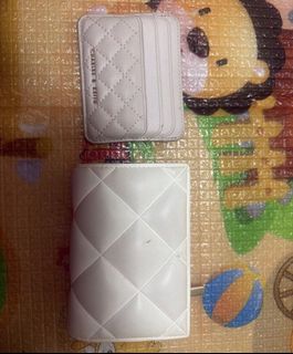 （分類：）位於 。 由 closetoffical 提交（商品編號 1457290400，圖片 1）。簡介： 。