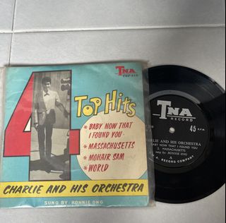 (Category: ) located in . Submitted by secondhandvintage78 (Listing ID 1457156670, Image 1). Description: .