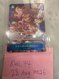 (Category: ) located in . Submitted by kwl74 (Listing ID 1457283147, Image 1). Description: .