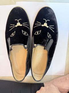 （分類：）位於 。 由 phoebeyuen97 提交（商品編號 1457172701，圖片 1）。簡介： 。