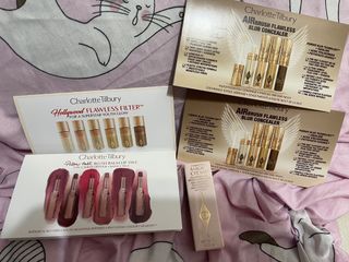 （分類：）位於 。 由 EmilyVmin 提交（商品編號 1457151614，圖片 1）。簡介： 。