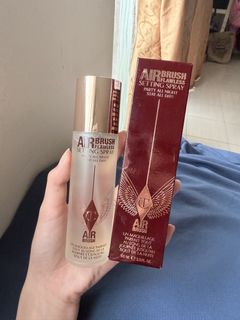 (Category: ) located in . Submitted by cheapsmakeup (Listing ID 1457286518, Image 1). Description: .
