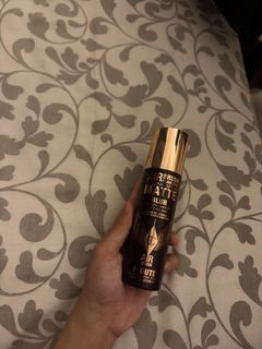 (Category: ) located in . Submitted by resell.22 (Listing ID 1457272145, Image 1). Description: .