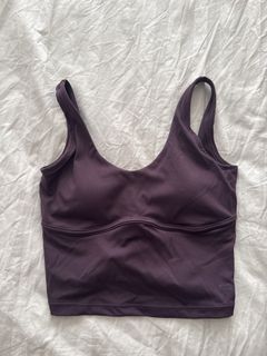 (Category: ) located in . Submitted by shop2fund (Listing ID 1457234454, Image 1). Description: .