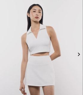(Category: ) located in . Submitted by shopsummerlook (Listing ID 1457285987, Image 1). Description: .
