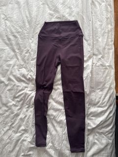 (Category: ) located in . Submitted by shop2fund (Listing ID 1457235875, Image 1). Description: .