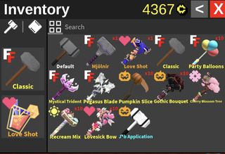 (Category: ) located in . Submitted by windowcleaner180 (Listing ID 1457219948, Image 1). Description: .