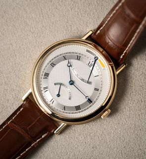 (Category: ) located in . Submitted by watchdon (Listing ID 1457320945, Image 1). Description: .