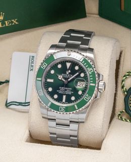 (Category: ) located in . Submitted by watchdon (Listing ID 1457219248, Image 1). Description: .