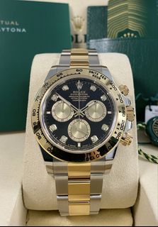 (Category: ) located in . Submitted by watchdon (Listing ID 1457270608, Image 1). Description: .