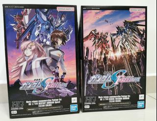 (Category: ) located in . Submitted by akobana (Listing ID 1457238013, Image 1). Description: .