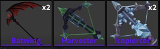 (Category: ) located in . Submitted by sabearrr (Listing ID 1457231153, Image 1). Description: .