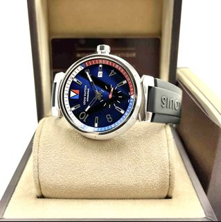(Category: ) located in . Submitted by chamelontimepieces (Listing ID 1457167118, Image 1). Description: .