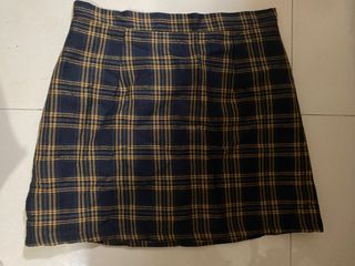 (Category: ) located in . Submitted by bestdeal888 (Listing ID 1457247696, Image 1). Description: .