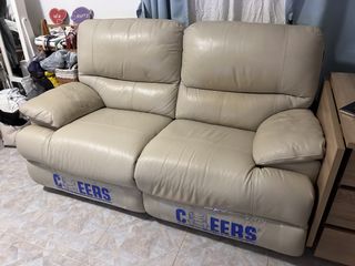 （分類：）位於 。 由 chu916 提交（商品編號 1457151321，圖片 1）。簡介： 。