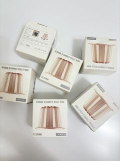 由 queen1021 (刊登 ID 1457280720，圖片 1) 提交，位於 的 (類別：)，說明：。