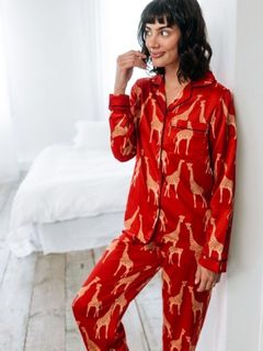 (Category: ) located in . Submitted by thefashionguitar (Listing ID 1457176046, Image 1). Description: .