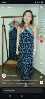 (Category: ) located in . Submitted by busybee76 (Listing ID 1457271640, Image 1). Description: .
