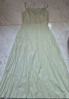 (Category: ) located in . Submitted by jt0707 (Listing ID 1457178026, Image 1). Description: .