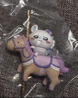 （分類：）位於 。 由 carouka 提交（商品編號 1457276197，圖片 1）。簡介： 。