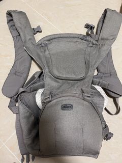 （分類：）位於 。 由 bubububu214 提交（商品編號 1457290099，圖片 1）。簡介： 。