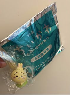 （分類：）位於 。 由 ayuuu0408 提交（商品編號 1457182317，圖片 1）。簡介： 。