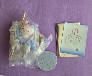（分類：）位於 。 由 ms.dduck 提交（商品編號 1457161537，圖片 1）。簡介： 。
