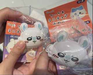 （分類：）位於 。 由 alohablythe 提交（商品編號 1457148464，圖片 1）。簡介： 。