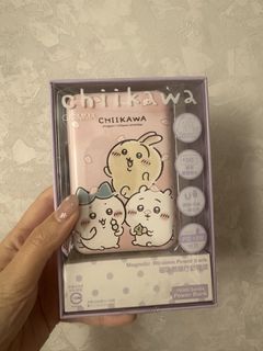 （分類：）位於 。 由 chancarmen 提交（商品編號 1457201938，圖片 1）。簡介： 。