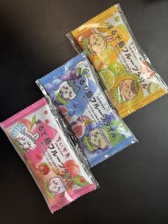 （分類：）位於 。 由 hazelyyf 提交（商品編號 1457239749，圖片 1）。簡介： 。