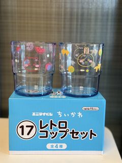 （分類：）位於 。 由 ilycc 提交（商品編號 1457154736，圖片 1）。簡介： 。