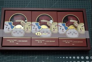 （分類：）位於 。 由 khcc_notes 提交（商品編號 1457275736，圖片 1）。簡介： 。