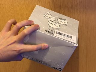 （分類：）位於 。 由 leo0523 提交（商品編號 1457268054，圖片 1）。簡介： 。