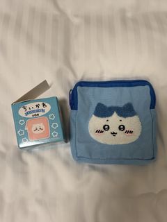 （分類：）位於 。 由 pipi_con 提交（商品編號 1457301681，圖片 1）。簡介： 。